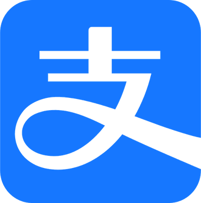 支付宝 Alipay
