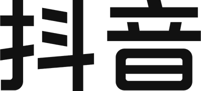 抖音 Douyin