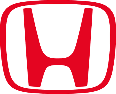 广汽本田 GAC Honda