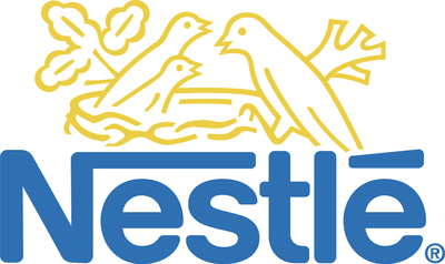 雀巢 Nestlé
