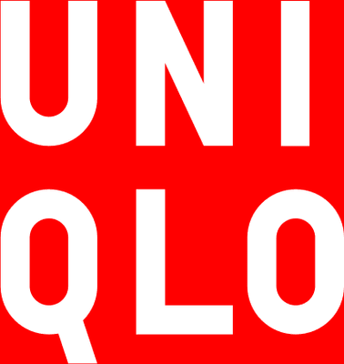 优衣库 UNIQLO
